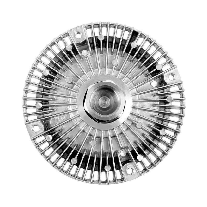 Fan Clutch Bmw 318I L4 1.8L 1991-1995