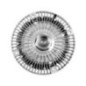 Fan Clutch Bmw 318I L4 1.8L 1991-1995