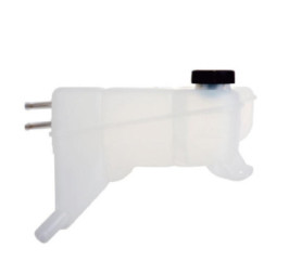 Depósito De Anticongelante Ford Mondeo L4 2.0L 2001-2007