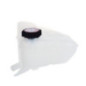 Depósito De Anticongelante Ford Mondeo L4 2.0L 2001-2007