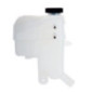 Depósito De Anticongelante Ford Mondeo L4 2.0L 2001-2007