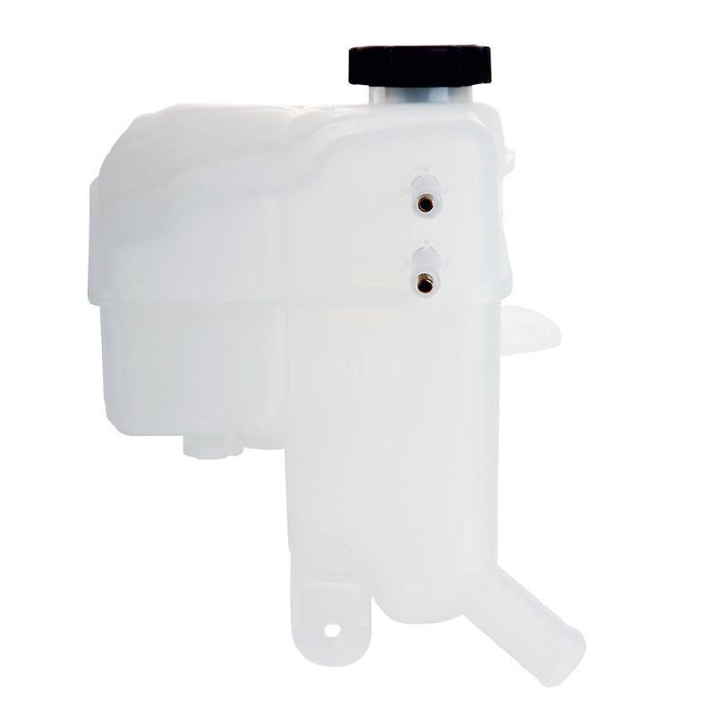 Depósito De Anticongelante Ford Mondeo L4 2.0L 2001-2007