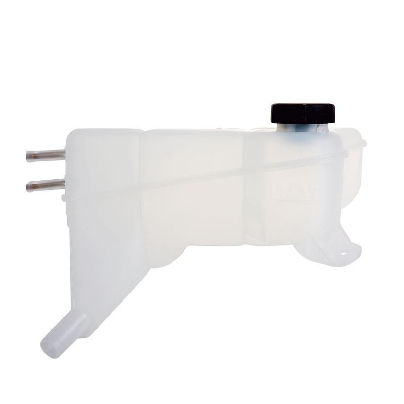 Depósito De Anticongelante Ford Mondeo L4 2.0L 2001-2007