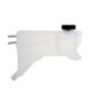 Depósito De Anticongelante Ford Mondeo L4 2.0L 2001-2007
