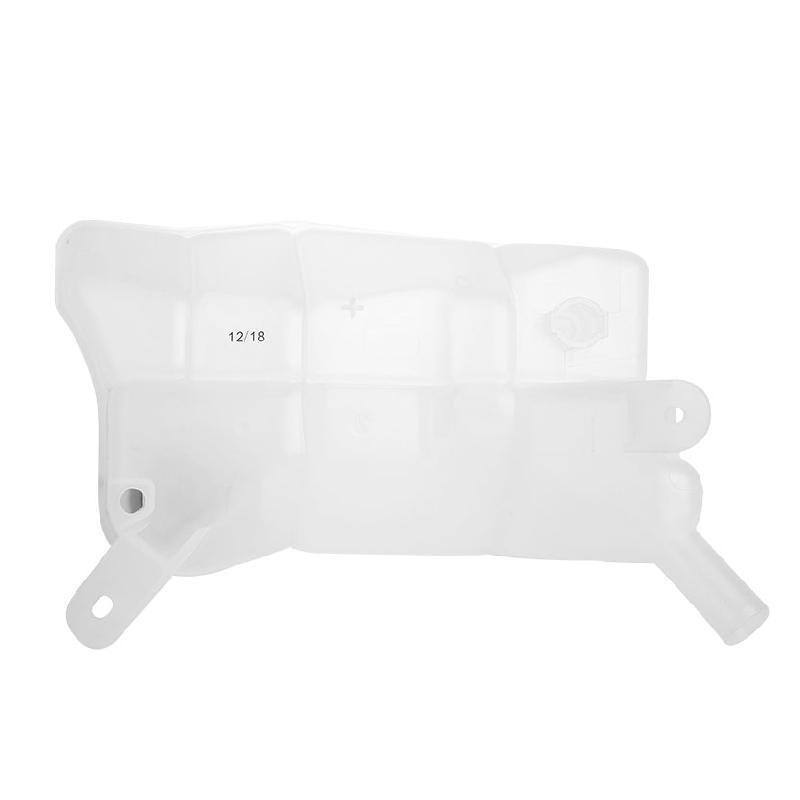 Depósito De Anticongelante Ford Mondeo L4 2.0L 2001-2007