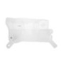 Depósito De Anticongelante Ford Mondeo L4 2.0L 2001-2007
