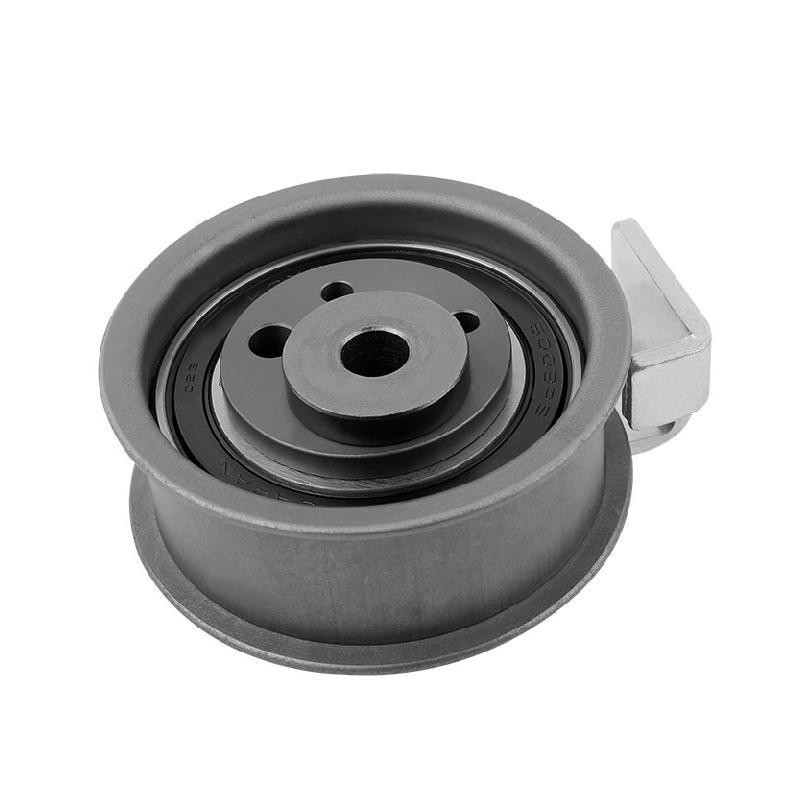 Polea De Distribución Audi A4 L4 1.8L 1997-2000