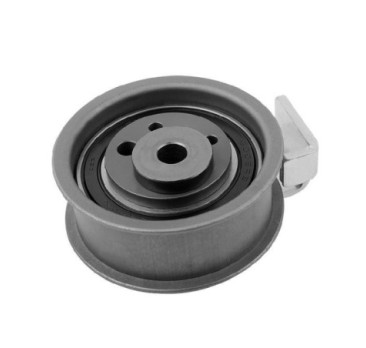 Polea De Distribución Audi A4 L4 1.8L 1997-2000