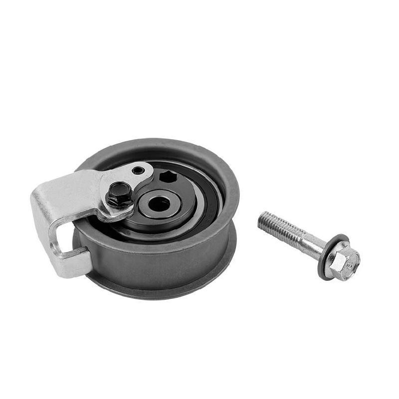 Polea De Distribución Audi A4 L4 1.8L 1997-2000