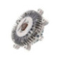 Fan Clutch Mazda Mpv V6 3.0L 1990-1991
