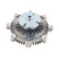 Fan Clutch Mazda Mpv V6 3.0L 1990-1991