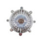 Fan Clutch Mazda Mpv V6 3.0L 1990-1991