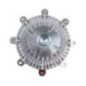 Fan Clutch Mazda Mpv V6 3.0L 1990-1991
