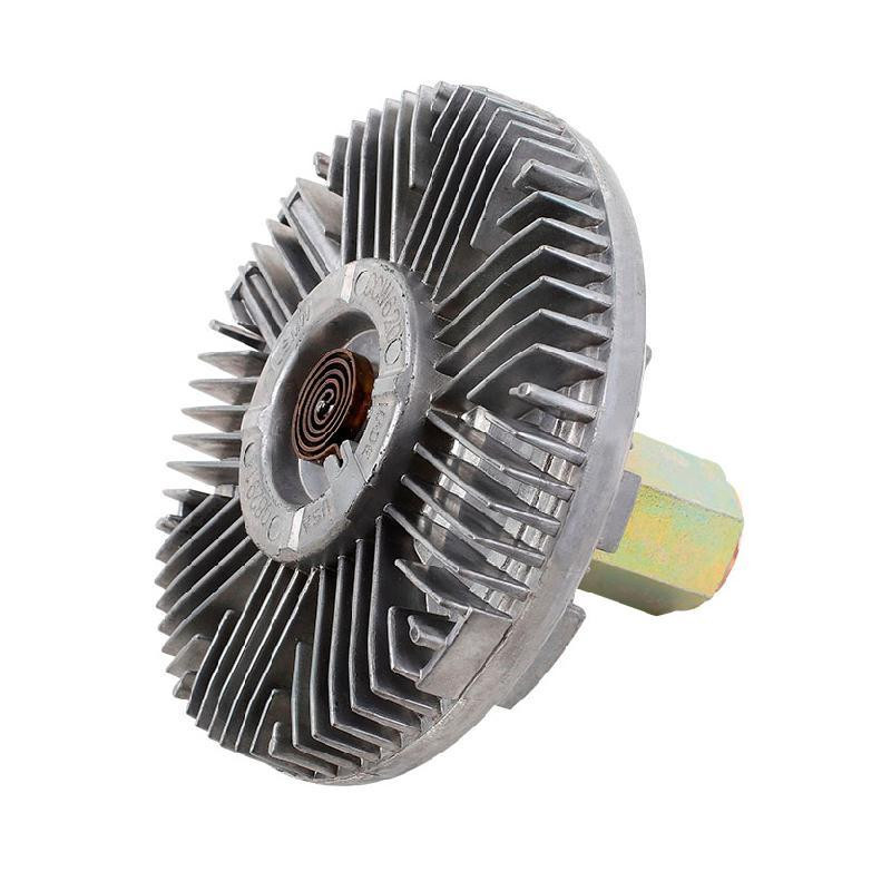 Fan Clutch Dodge Ram 1500 V8 5.7L 2003-2008