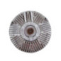 Fan Clutch Dodge Ram 1500 V8 5.7L 2003-2008