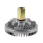 Fan Clutch Dodge Ram 1500 V8 5.7L 2003-2008