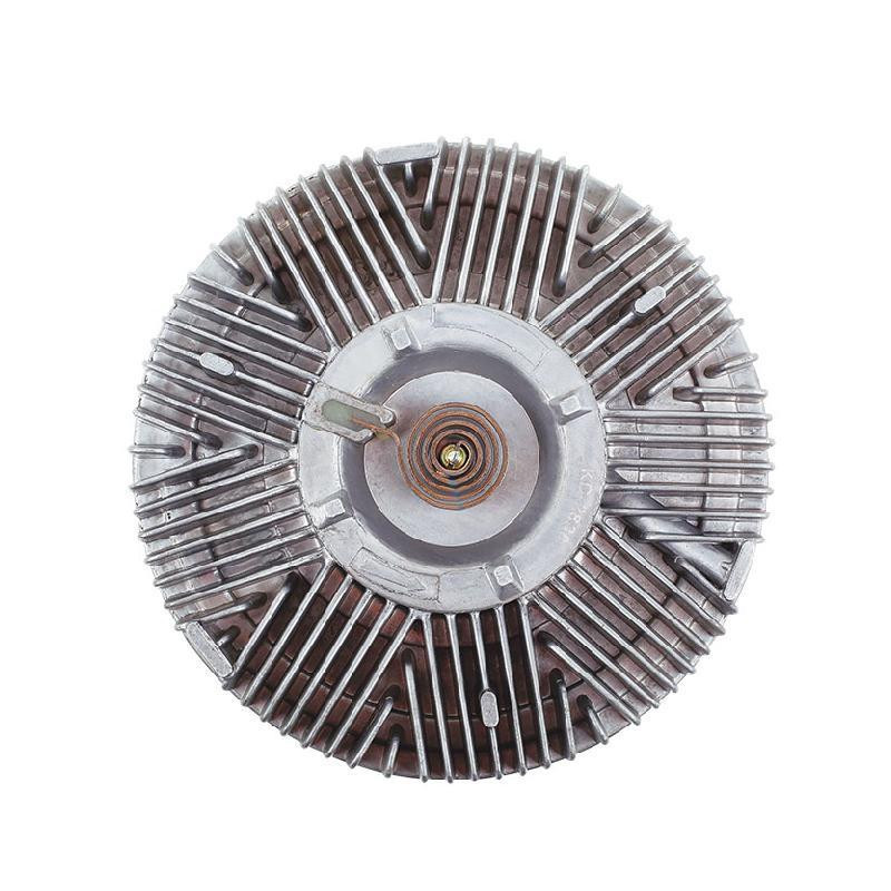 Fan Clutch Ford E-350 Econoline V8 7.3L 1998-2003