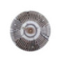 Fan Clutch Ford E-350 Econoline V8 7.3L 1998-2003