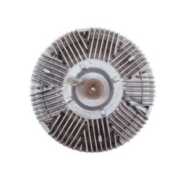 Fan Clutch Ford E-350 Econoline V8 7.3L 1998-2003
