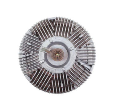 Fan Clutch Ford E-350 Econoline V8 7.3L 1998-2003
