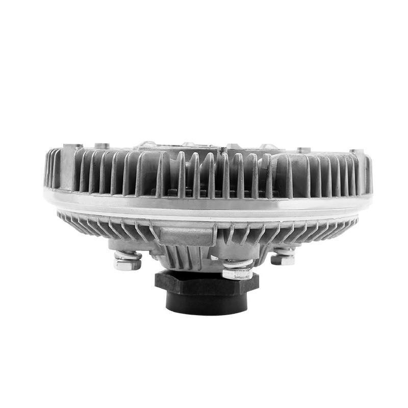 Fan Clutch Ford E-350 Econoline V8 7.3L 1998-2003