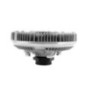 Fan Clutch Ford E-350 Econoline V8 7.3L 1998-2003