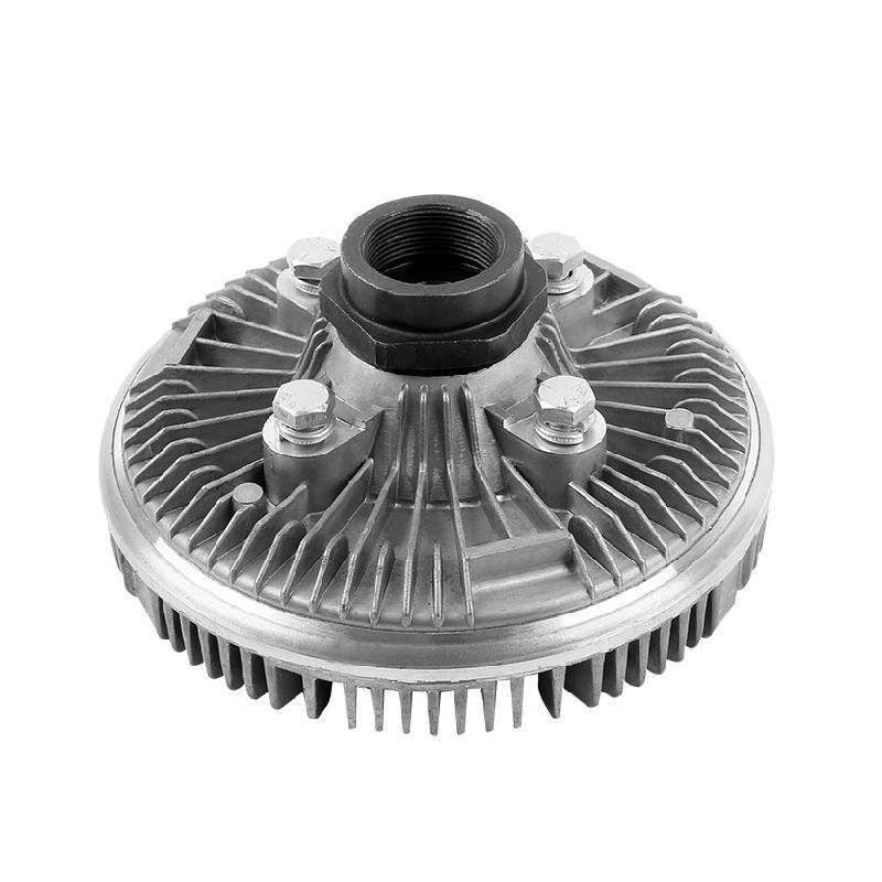 Fan Clutch Ford E-350 Econoline V8 7.3L 1998-2003