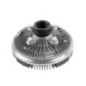 Fan Clutch Ford E-350 Econoline V8 7.3L 1998-2003