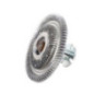 Fan Clutch Cadillac Fleetwood V8 5.0L 1990