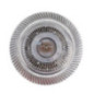 Fan Clutch Cadillac Fleetwood V8 5.0L 1990