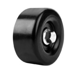 Polea De Accesorios Nissan Altima V6 3.5L 2007-2014