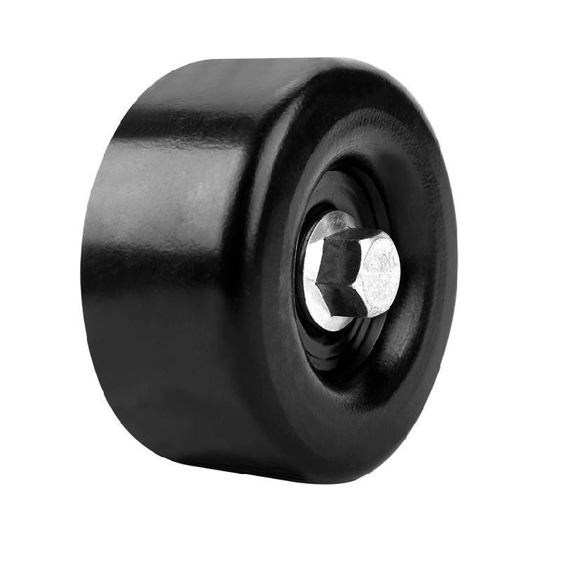 Polea De Accesorios Nissan Altima V6 3.5L 2007-2014