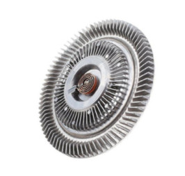 Fan Clutch Dodge Dakota V6 3.9L 1997-2003