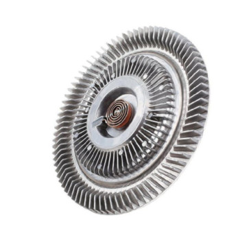 Fan Clutch Dodge Dakota V6 3.9L 1997-2003