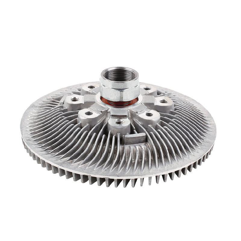 Fan Clutch Dodge Dakota V6 3.9L 1997-2003