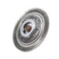Fan Clutch Dodge Dakota V6 3.9L 1997-2003