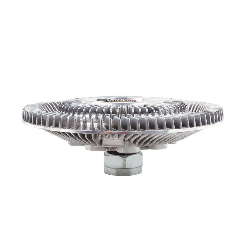 Fan Clutch Dodge Dakota V6 3.9L 1997-2003