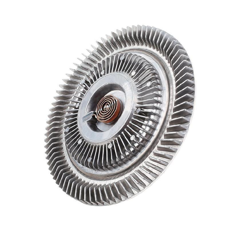 Fan Clutch Dodge Dakota V6 3.9L 1997-2003