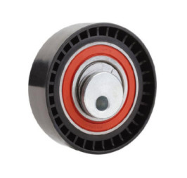 Polea De Distribución Renault Sandero L4 1.6L 2010-2015