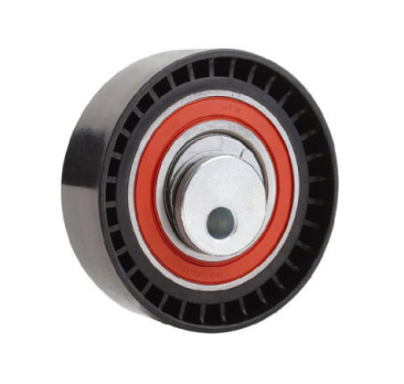 Polea De Distribución Renault Sandero L4 1.6L 2010-2015