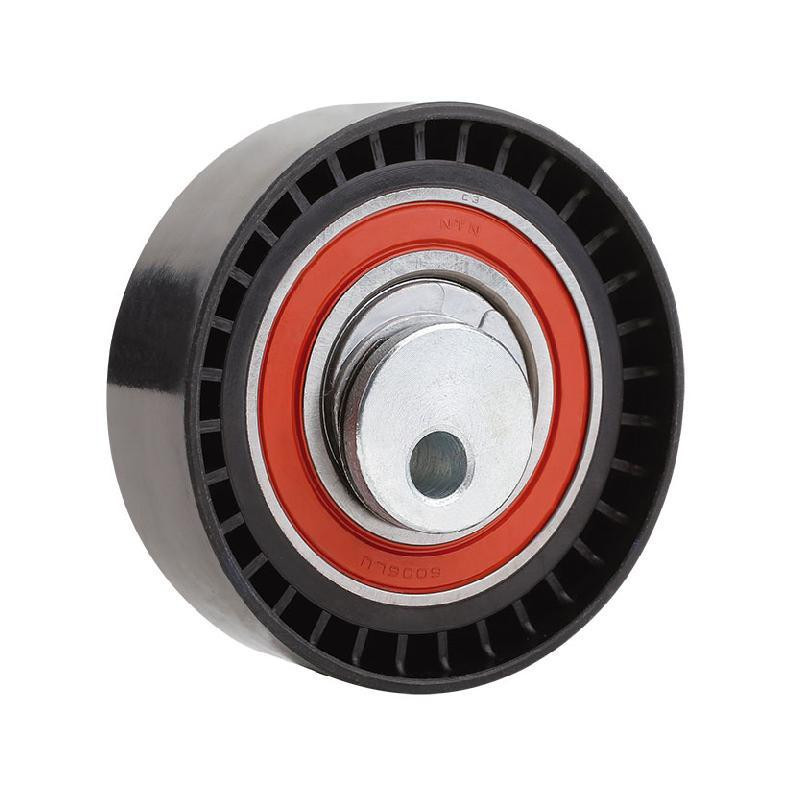 Polea De Distribución Renault Sandero L4 1.6L 2010-2015