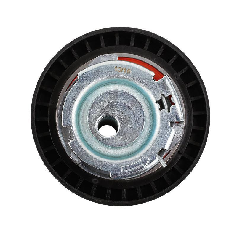 Polea De Distribución Renault Sandero L4 1.6L 2010-2015