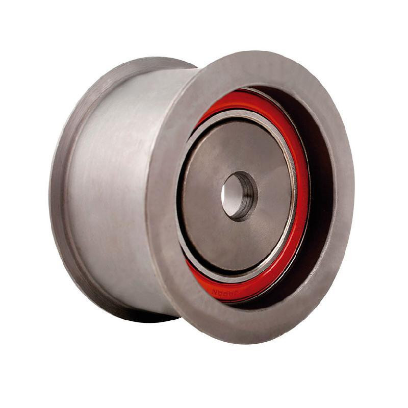 Polea De Distribución Audi A4 V6 2.8L 1996-2001