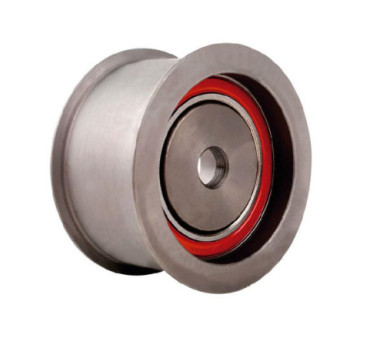 Polea De Distribución Audi A4 V6 2.8L 1996-2001