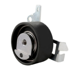 Polea De Distribución Peugeot 307 L4 2.0L 2003-2005