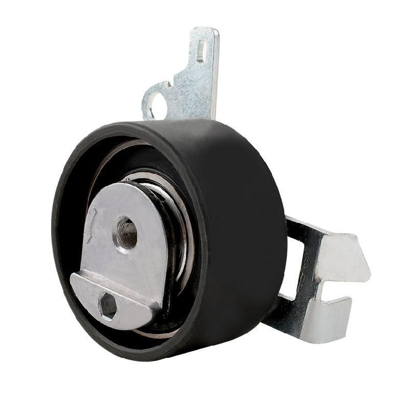 Polea De Distribución Peugeot 307 L4 2.0L 2003-2005