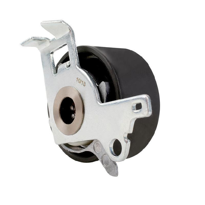 Polea De Distribución Peugeot 307 L4 2.0L 2003-2005