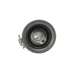 Polea De Distribución Peugeot 206 L4 1.6L 2001-2009