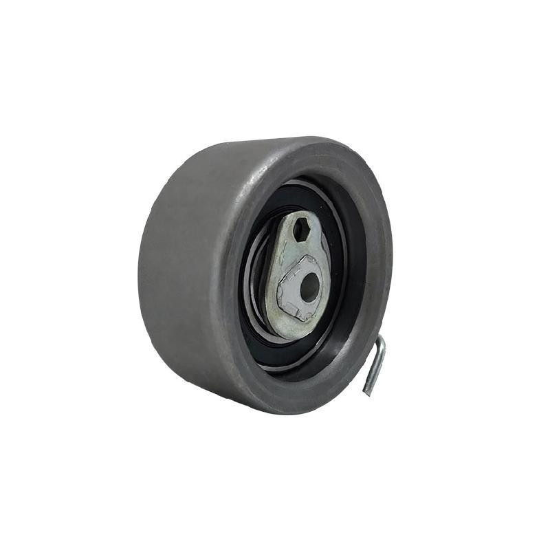 Polea De Distribución Peugeot 206 L4 1.6L 2001-2009