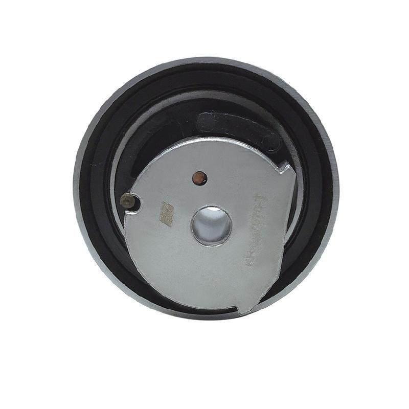 Polea De Distribución Ford Escort L4 2.0L 1997-2002